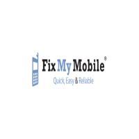 Fix My Mobile - Brisbane CBD image 1